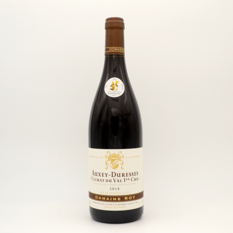 auxey-duresses-1er-cru-climat-du-val-2021-domaine-roy-vina-domus