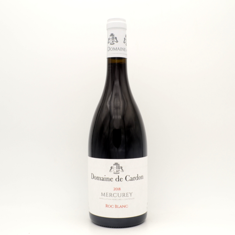 mercurey-roc-blanc-2018-domaine-de-cardon-vina-domus