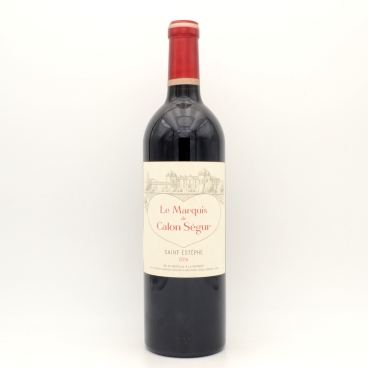 saint-estephe-le-marquis-de-calon-segur-2016-chateau-calon-segur-vina-domus