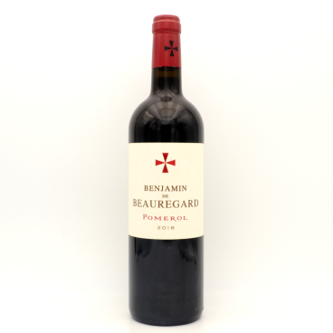 pomerol-benjamin-de-beauregard-2018-chateau-beauregard-vina-domus