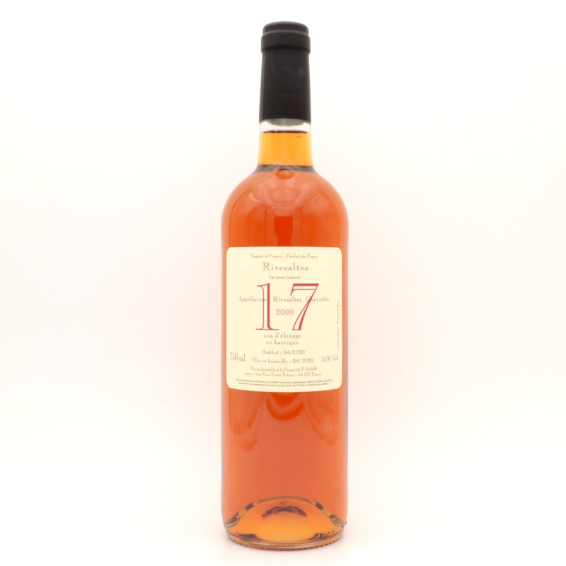 rivesaltes-ambre-2000-17-ans-d-age-vina-domus