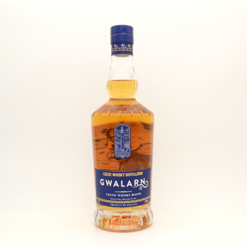 gwalarn-whisky-blend-breton-vina-domus