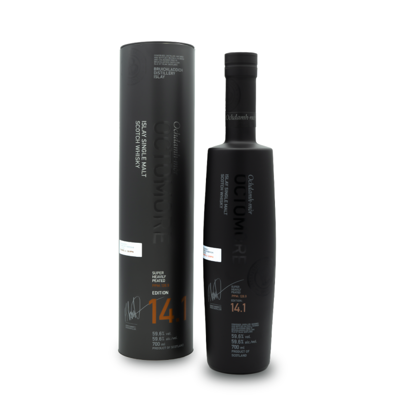 octomore-14-1-single-malt-scotch-whisky-vina-domus