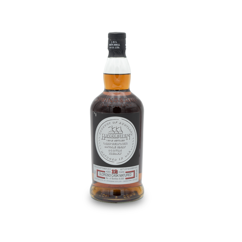 hazelburn-12-ans-single-malt-scotch-whisky-vina-domus