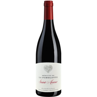 saint-amour-domaine-de-la-piroulette-2021-vina-domus