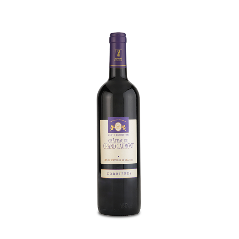 corbieres-cuvee-tradition-2019-chateau-du-grand-caumont-vina-domus