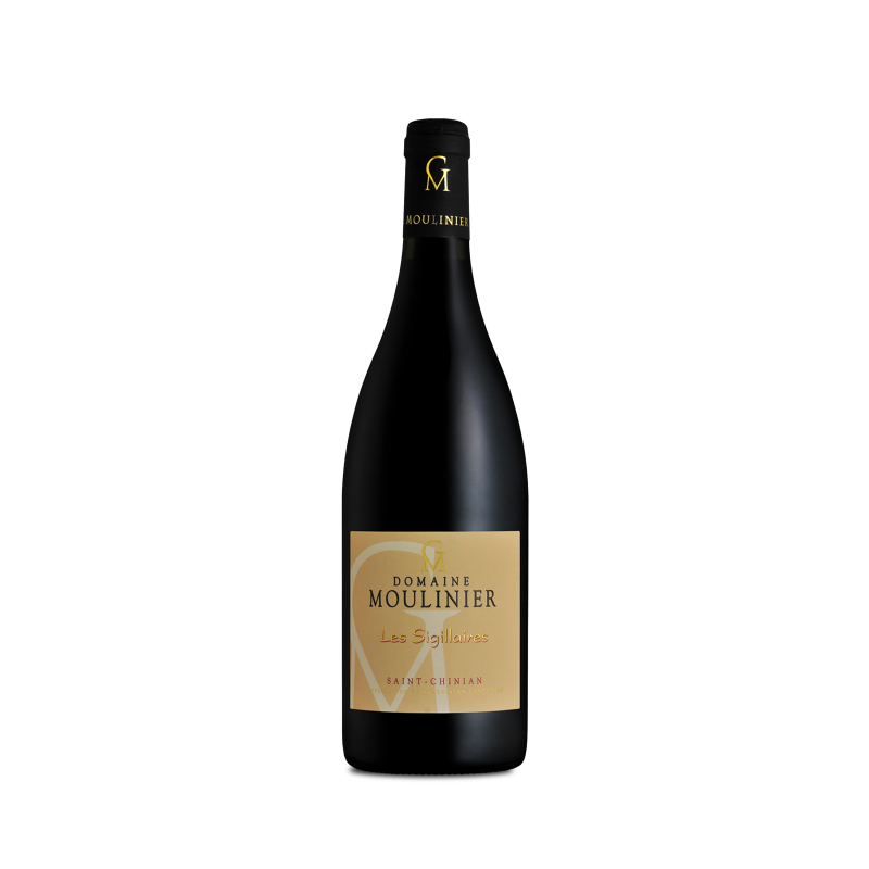 saint-chinian-les-sagillaires-2020-domaine-moulinier-vina-domus