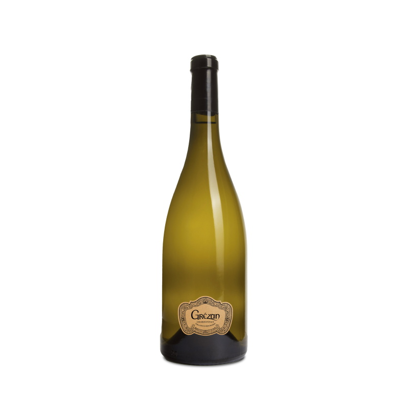 grezan-blanc-ipg-oc-chardonnay-2022-vina-domus