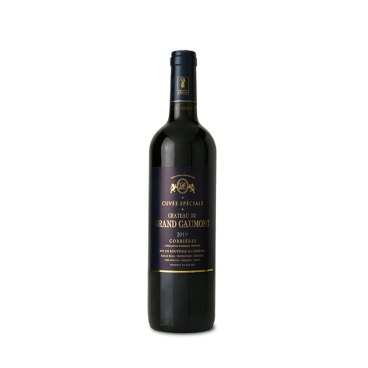 corbieres-cuvee-speciale-2019-chateau-grand-caumont-vina-domus