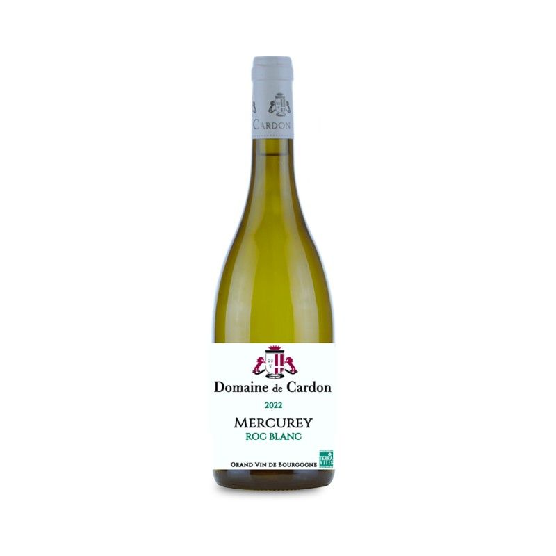 mercurey-blanc-roc-blanc-2022 -domaine-de-cardon-vina-domus