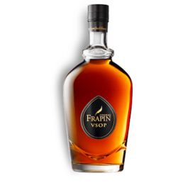 frapin-cognac-grande-champagne-vsop-vina-domus