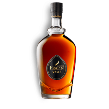 Frapin Cognac Grande Champagne VSOP