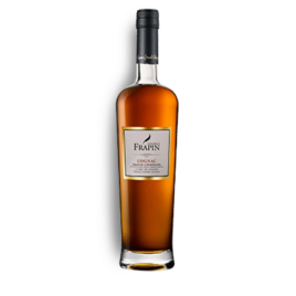 frapin-cognac-grande-champagne-1270-vina-domus