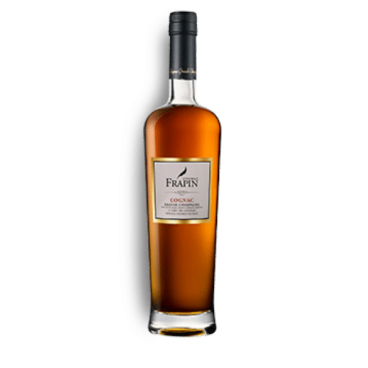 Frapin Cognac Grande Champagne 1270