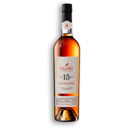 frapin-cognac-grande-champagne-15-ans-vina-domus