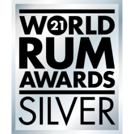 rum-explorer-caribbean-vina-domus