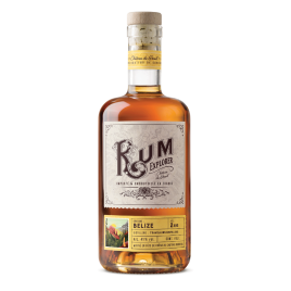 rum-explorer-gamme-origine-belize-vina-domus