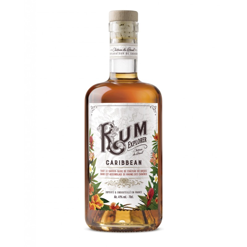 rum-explorer-caribbean-vina-domus