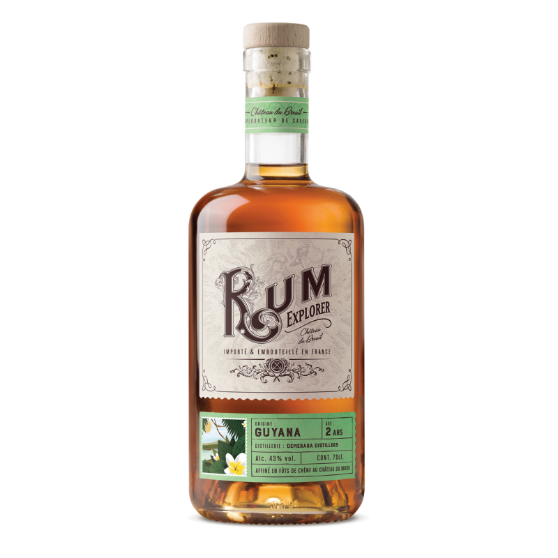 rum-explorer-gamme-origine-guyana-vina-domus