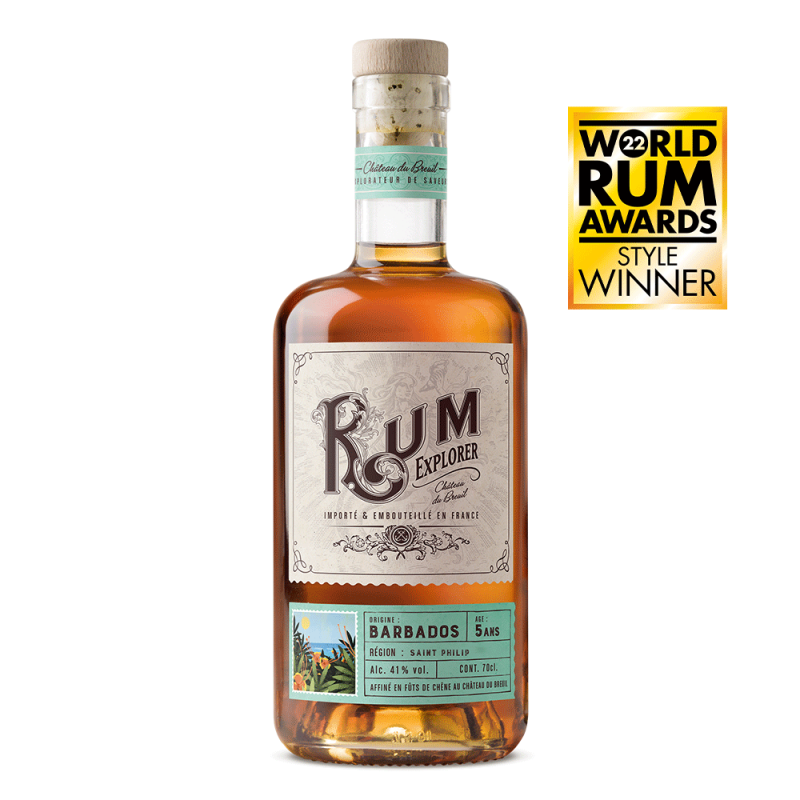 rum-explorer-gamme-origine-barbados-vina-domus