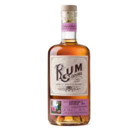 rum-explorer-gamme-origin-dominicain-republic