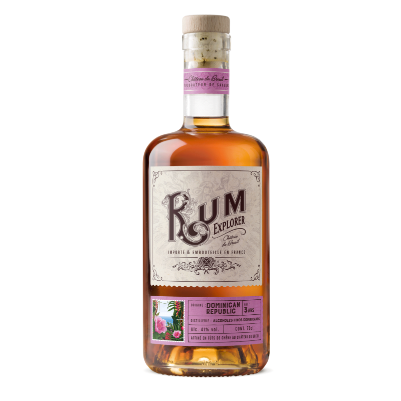 rum-explorer-gamme-origin-dominicain-republic