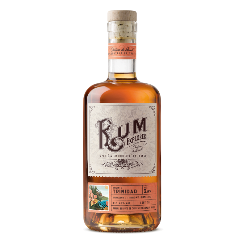 rum-explorer-gamme-origine-trinidad-vina-domus