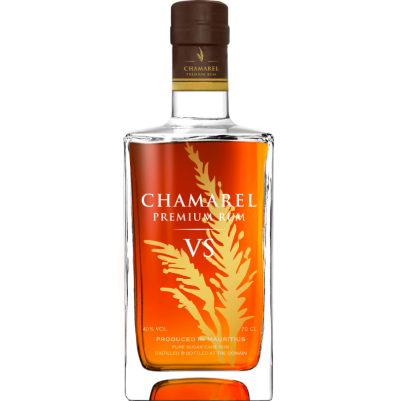 chamarel-premium-rum-vs-vina-domus