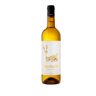 menade-verdejo-organic-wine-2021-espagne-vina-domus