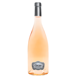 faugeres-rose-2022-chateau-grezan-vina-domus