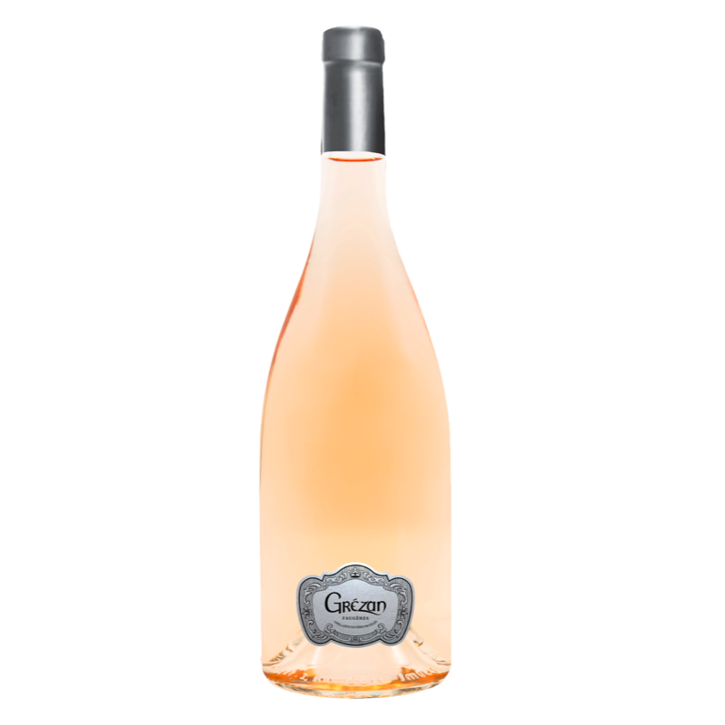 faugeres-rose-2022-chateau-grezan-vina-domus