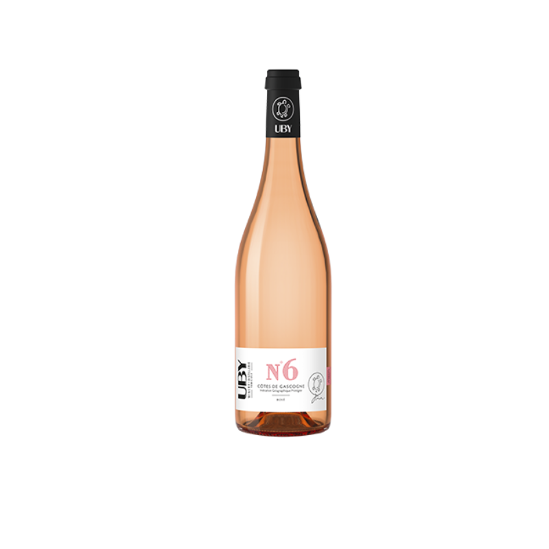 cotes-de-gascogne-uby-n6-rose-2022-vina-domus