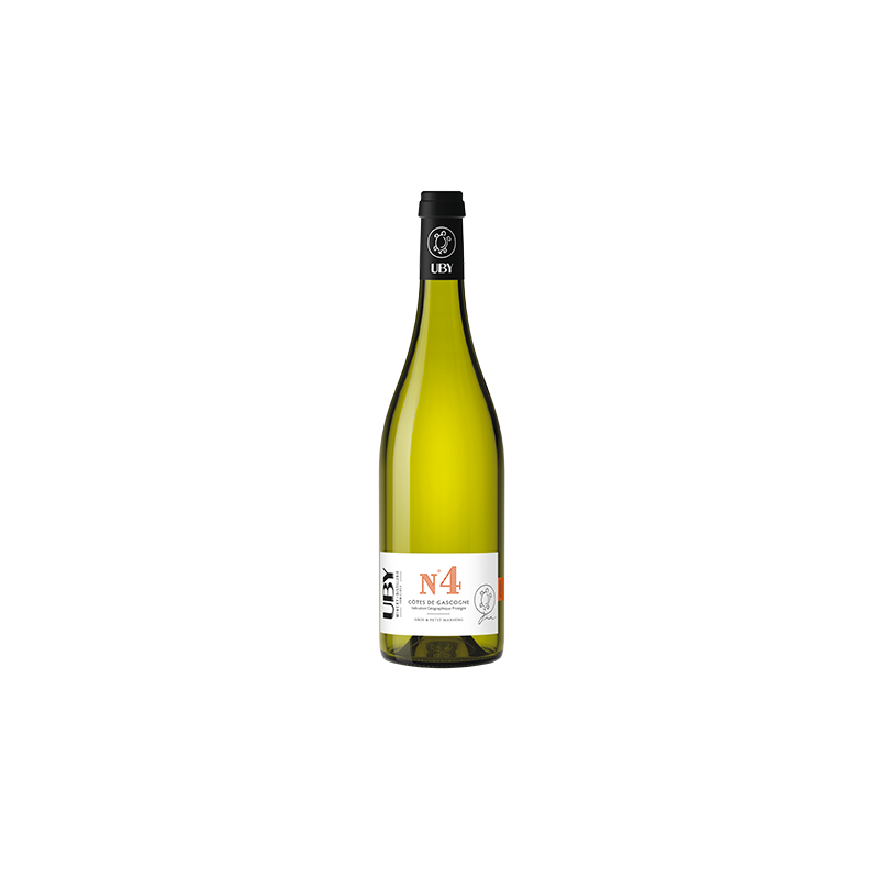 cotes-de-gascogne-uby-n4-moelleux-2022-vina-domus