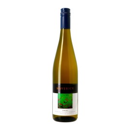 eden-vallay-semillon-maverick-2018-vina-domus