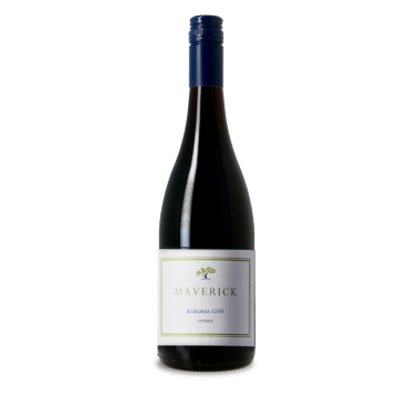 Barossa-gsm-vintage-maverick-2020-vina-domus