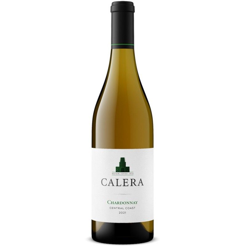 central-coast-chardonnay-etats-unis-2018-calera-vina-domus