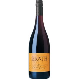 oregon-pinot-noir-etats-unis-2019-erath-vina-domus