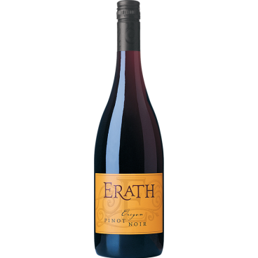 oregon-pinot-noir-etats-unis-2019-erath-vina-domus