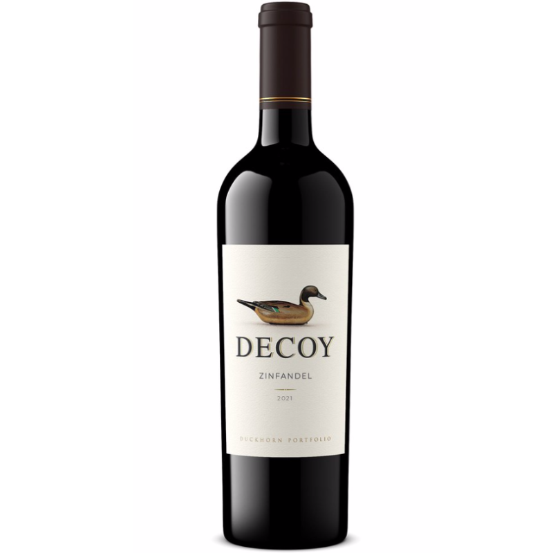 decoy-zinfandel-californie-2019-vina-domus