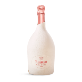 champagne-ruinart-rose-vina-domus