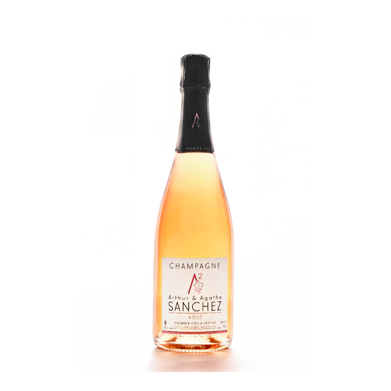 champagne-sanchez-1er-cru-rose-vina-domus