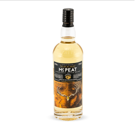 house-of-mccallum-peat-single-malt-scotch-whisky-vina-domus