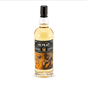 house-of-mccallum-peat-single-malt-scotch-whisky-vina-domus