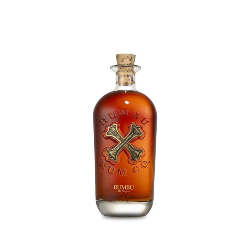 bumbu-the-original-vina-domus