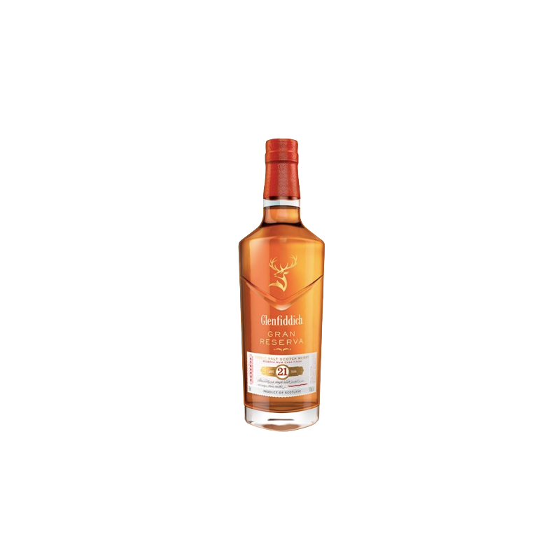 glenfiddich-grande-reserve-21-ans-single-malt-scotch-whisky-vina-domus
