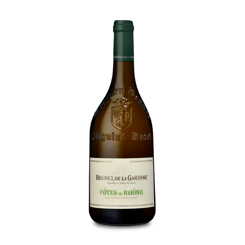 cotes-du-rhone-blanc-2020-brunel-de-la-gardine-vina-domus