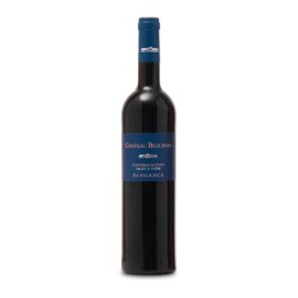 costieres-de-nimes-rouge-elegance-2018-chateau-beaubois-vina-domus