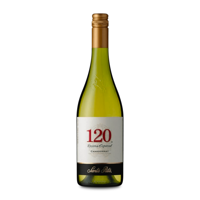 120-reserve-speciale-chardonnay-chili-2019-santa-rita-vina-domus