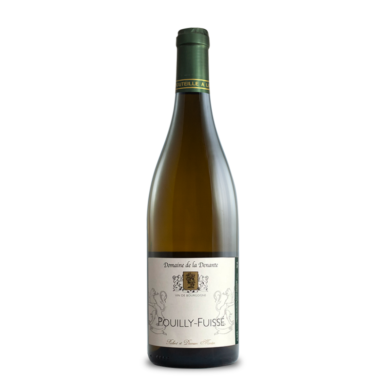 pouilly-fuisse-cuvee-les-gravieres-2021-domaine-de-la-denante-vina-domus