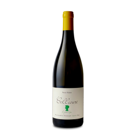 collioure-le-petit-gus-blanc-2022-parce-freres-vina-domus